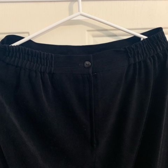 2 pc winter suit - Picture 4 of 5